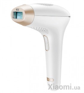 Фотоэпилятор Xiaomi COSBEAUTY IPL