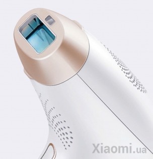 Фотоэпилятор Xiaomi COSBEAUTY IPL