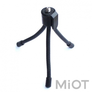 Mini   Xiaomi Yi Sport SY-GP077 (Л)