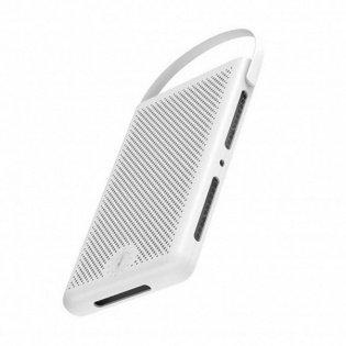 Фумигатор Qinghe Mosquito Dispeller with Timer (3018884)