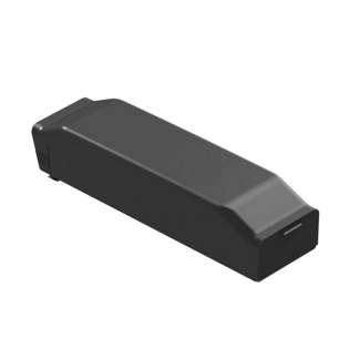 Батарея для квадрокоптера FUNSNAP iDol Drone Battery (iDol-B01)