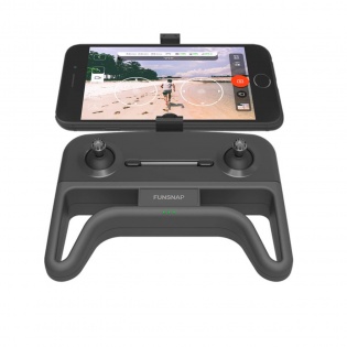 Пульт для квадрокоптера FUNSNAP iDol Remote Controller (iDol-R01)
