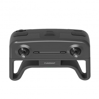 Пульт для квадрокоптера FUNSNAP iDol Remote Controller (iDol-R01)