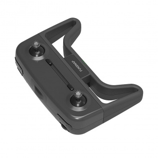 Пульт для квадрокоптера FUNSNAP iDol Remote Controller (iDol-R01)