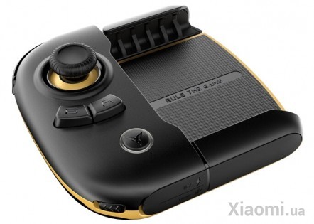 Геймпад для смартфонов Xiaomi Flydigi Wasp 2
