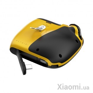Геймпад для смартфонов Xiaomi Flydigi Wasp 2