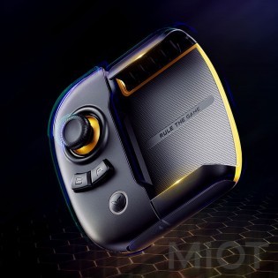 Геймпад для смартфонів Xiaomi Flydigi Wasp 2