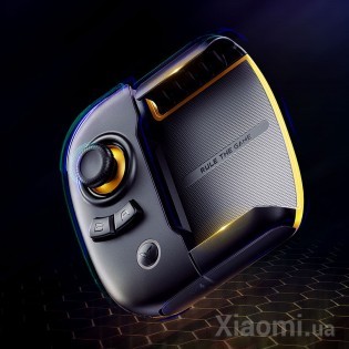 Геймпад для смартфонов Xiaomi Flydigi Wasp 2