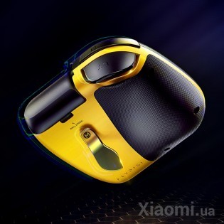 Геймпад для смартфонов Xiaomi Flydigi Wasp 2