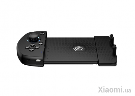 Игровой джойстик для смартфонов Xiaomi GAMESIR G6 Black