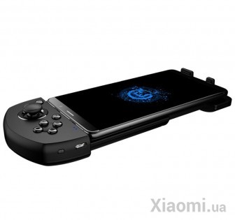 Игровой джойстик для смартфонов Xiaomi GAMESIR G6 Black
