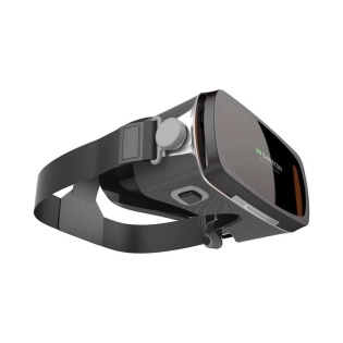 Гарнитура виртуальной реальности Shinecon SC-G07C (Черный)