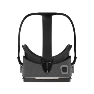 Гарнитура виртуальной реальности Shinecon SC-G07C (Черный)