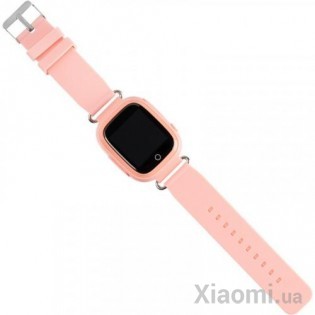 Детские часы Gelius Pro GP-PK003 Pink