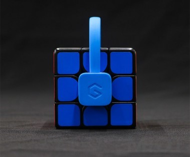 Кубик Рубіка Xiaomi GiiKER Super Cube i3S