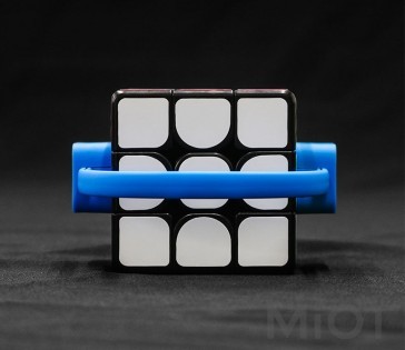 Кубик Рубіка Xiaomi GiiKER Super Cube i3S