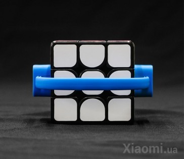 Кубик Рубика Xiaomi GiiKER Super Cube i3S