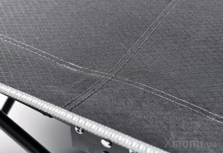 Раскладушка Xiaomi Gocamp Dark Green OBS1002 188*65*40 cm