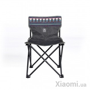 Набор Xiaomi Gocamp OBS1005 folding picnic table and chair three-piece