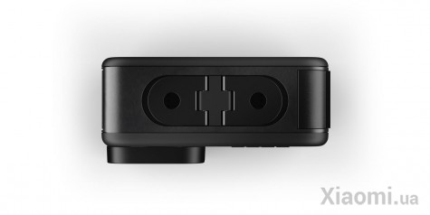 Экшн-камера GoPro HERO10 Black (CHDHX-101-RW)