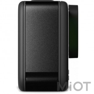Екшн-камера GoPro HERO9 Black (CHDHX-901-RW)