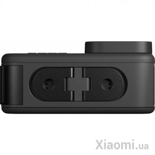 Экшн-камера GoPro HERO9 Black (CHDHX-901-RW)