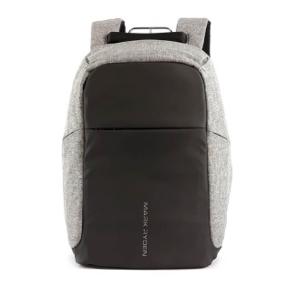 Городской рюкзак Mark Ryden Safe MR5815ZS (Серый)