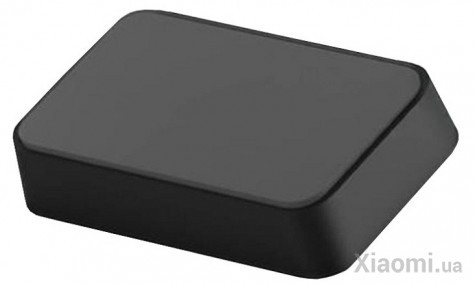 Модуль GPS для видеорегистратора Xiaomi 70Mai GPS Module for Dash Cam Pro (MidriveD03)