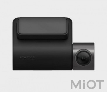 Модуль GPS для відеореєстратора Xiaomi 70Mai GPS Module for Dash Cam Pro (MidriveD03)