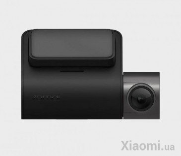 Модуль GPS для видеорегистратора Xiaomi 70Mai GPS Module for Dash Cam Pro (MidriveD03)