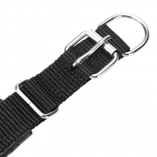 GPS трекер для собак и кошек GPS collar Z8 (Черный)