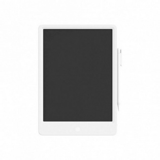 Графический планшет для рисования MiJia Mi LCD Blackboard 13.5&`34; White (XMXHB02WC, DZN4011CN, BHR4245GL)