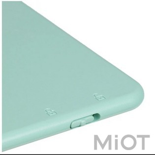 Графічний планшет Xiaomi WiCUE Writing tablet 10` Green (WNB410)