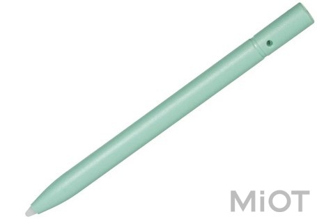 Графічний планшет Xiaomi WiCUE Writing tablet 10` Green (WNB410)