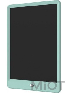 Графический планшет Xiaomi WiCUE Writing tablet 10` Green (WNB410)
