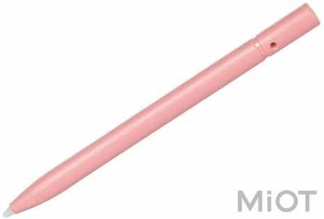 Графічний планшет Xiaomi Wicue Writing tablet 10` Pink (WNB410)