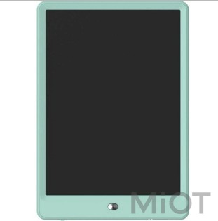 Графічний планшет Xiaomi WiCUE Writing tablet 10` Green (WNB410)