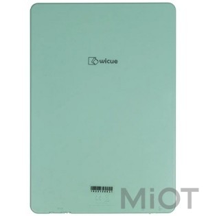 Графічний планшет Xiaomi WiCUE Writing tablet 10` Green (WNB410)