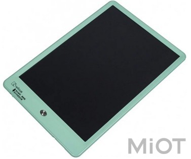 Графічний планшет Xiaomi WiCUE Writing tablet 10` Green (WNB410)