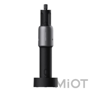 Гравер акумуляторний Xiaomi HOTO (QWLDM001)