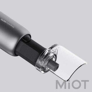 Гравер акумуляторний Xiaomi HOTO (QWLDM001)