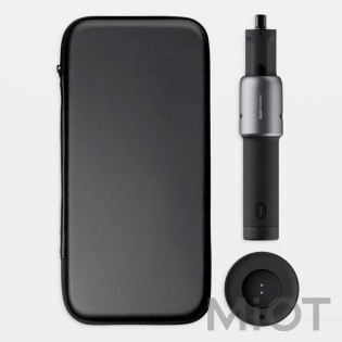 Гравер акумуляторний Xiaomi HOTO (QWLDM001)