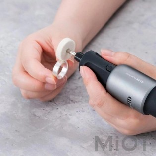 Гравер акумуляторний Xiaomi HOTO (QWLDM001)