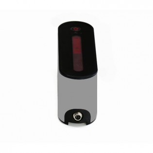 Батарея аккумуляторная YunBike C1 Gray