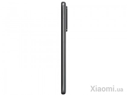 Смартфон Samsung Galaxy S20 Ultra 5G SM-G9880 12/256GB Grey