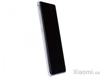 Смартфон Samsung Galaxy S10+ SM-G975 DS 8/128GB Green (SM-G975FZGD)