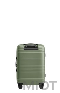 Валіза Xiaomi Ninetygo Modern Luggage 20` Green (6941413244435)
