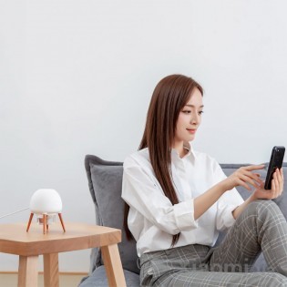 Фумигатор Xiaomi Guildford Electric Mosquito Repellent (GFDQ1)