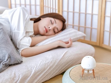 Фумигатор Xiaomi Guildford Electric Mosquito Repellent (GFDQ1)