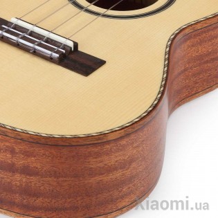 Гитара Xiaomi TOM